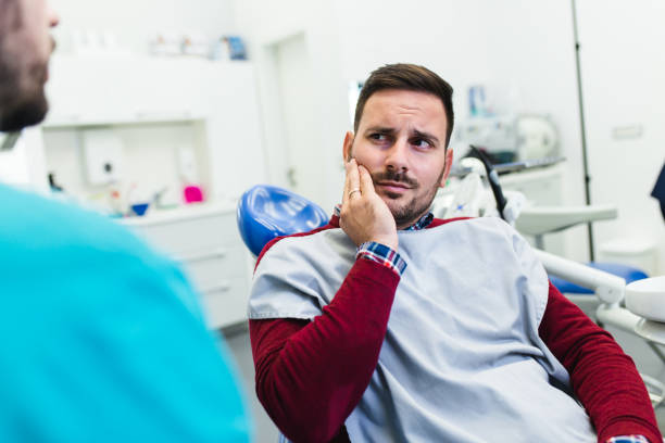 Best Dental Exams and Cleanings  in Leonardo, NJ