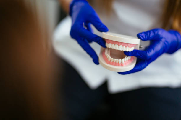 Best Veneers and Lumineers  in Leonardo, NJ