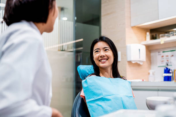 Best Dental Inlays and Onlays  in Leonardo, NJ