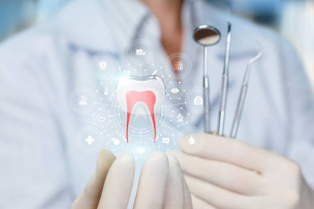 Best Dental X-Rays and Imaging  in Leonardo, NJ