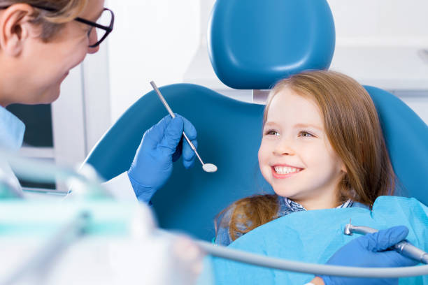 Best Periodontal (Gum) Disease Treatment  in Leonardo, NJ