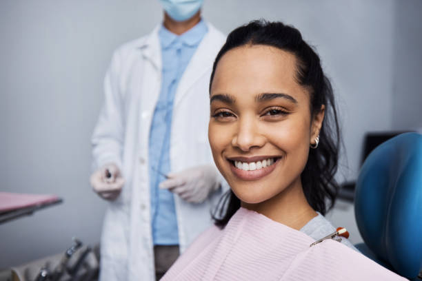 Best Dental Fillings (Composite and Amalgam)  in Leonardo, NJ