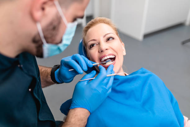 Best Pediatric Dentistry  in Leonardo, NJ