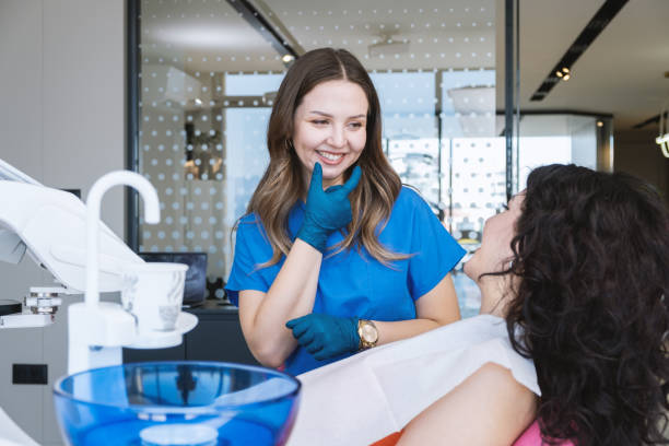 Best Emergency Dental Care  in Leonardo, NJ