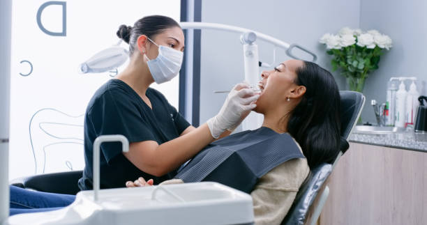 Reliable Leonardo, NJ Dental Services Solutions