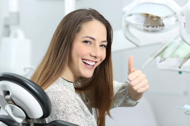 Best Invisalign and Clear Aligners  in Leonardo, NJ