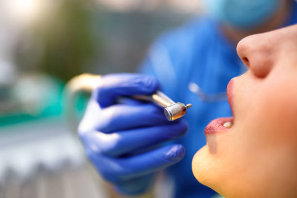  Leonardo, NJ Dental Services Pros